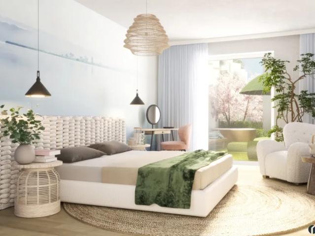 Wohnung kaufen in Niederösterreich