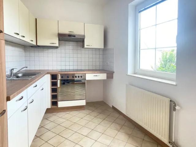 Wohnung mieten in Niederösterreich