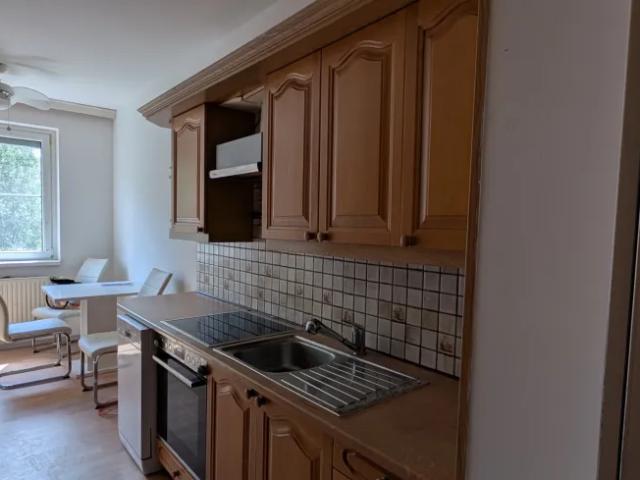 Wohnung kaufen in Niederösterreich