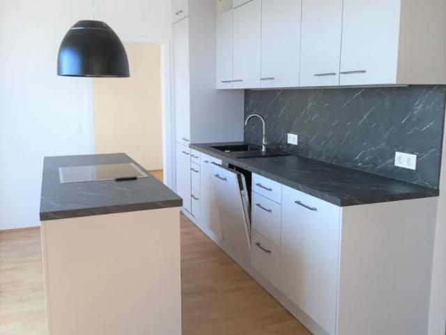 Wohnung mieten in Bezirk Tulln, Niederösterreich