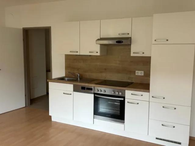 Wohnung mieten in Türnitz, Niederösterreich