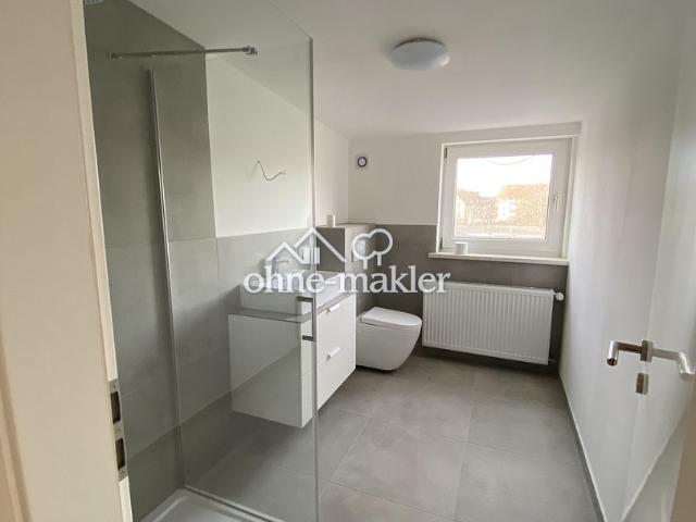 Apartment mieten in Nordstadt, Hildesheim