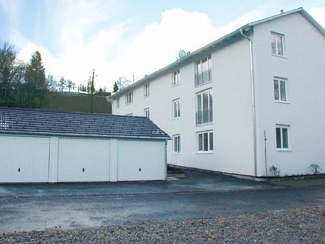 Apartment mieten in Vorderweißenbach
