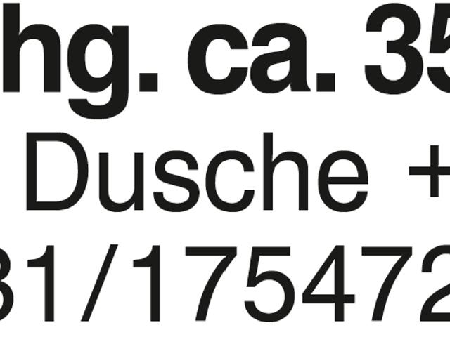 Wohnung mieten in Böfingen, Ulm