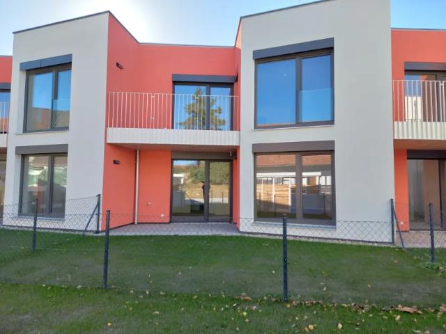 Wohnung kaufen in Ulrichskirchen, Niederösterreich