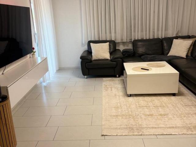 Wohnung kaufen in Faurndau, Göppingen