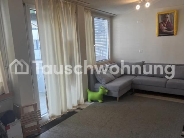 Wohnung mieten in Aathal-Seegräben, Zürich