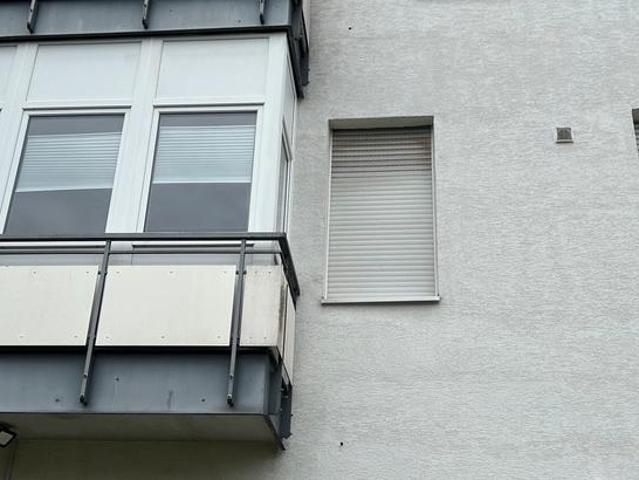 Wohnung kaufen in Paderborn, Nordrhein-Westfalen