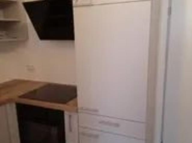 Apartment mieten in Hernals, Wien