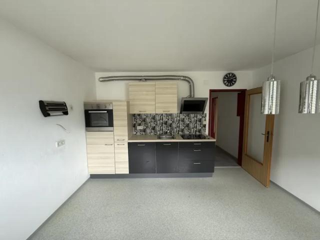Wohnung kaufen in Reisseck, Kärnten
