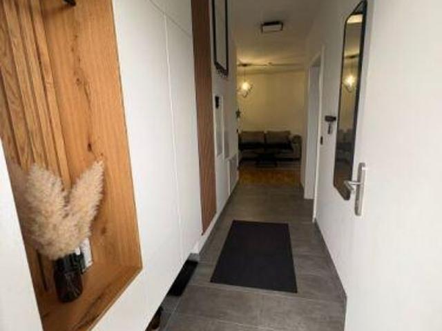 Wohnung kaufen in Unterpremstätten, Steiermark