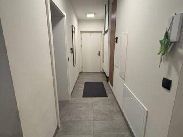 Wohnung kaufen in Unterpremstätten, Steiermark