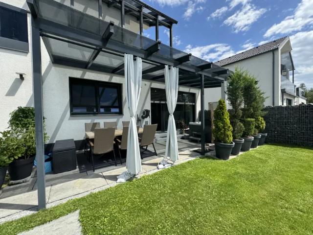 Wohnung kaufen in ÖRV HSV Unterpremstätten, Premstätten
