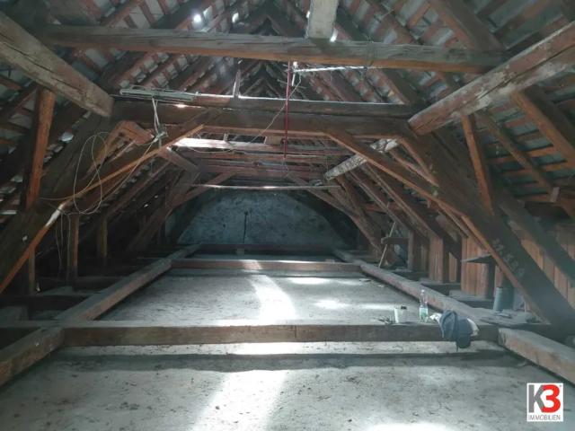 Wohnung kaufen in Arnoldstein, Kärnten
