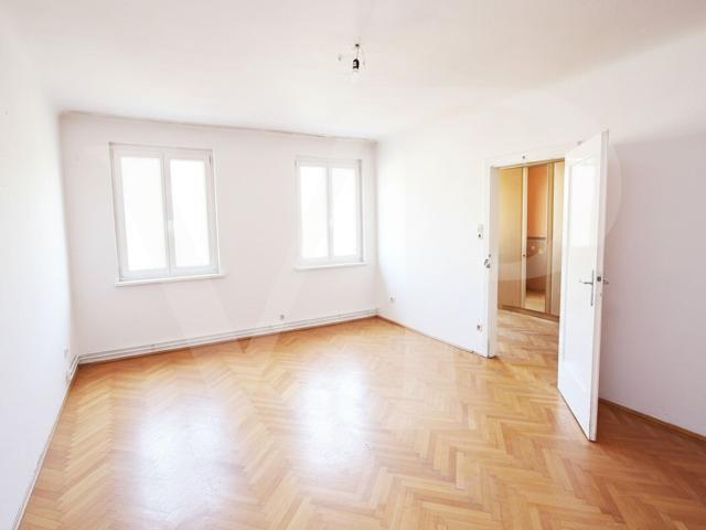 Wohnung kaufen in KG Brigittenau, Wien