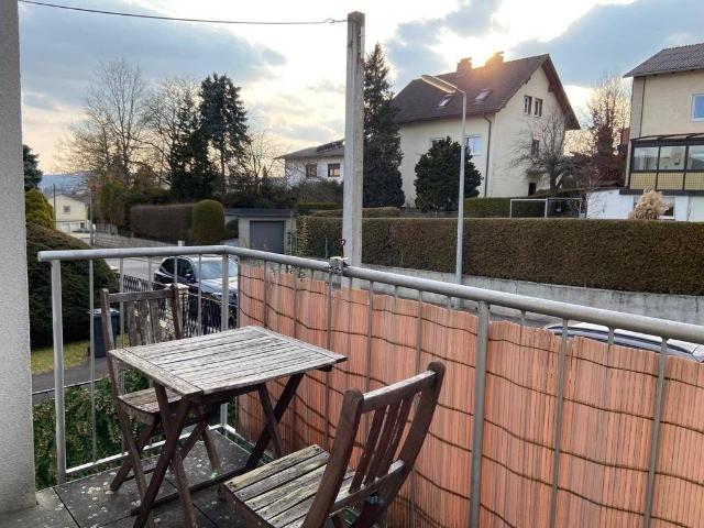Apartment mieten in Linz, Oberösterreich