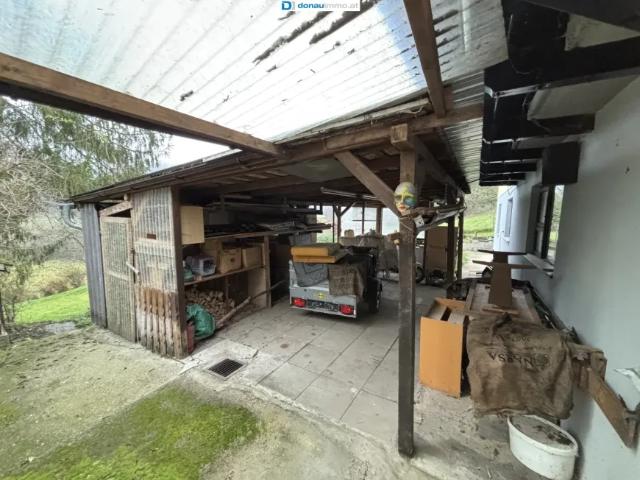 Wohnung kaufen in Vasoldsberg, Steiermark