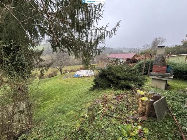 Wohnung kaufen in Vasoldsberg, Steiermark
