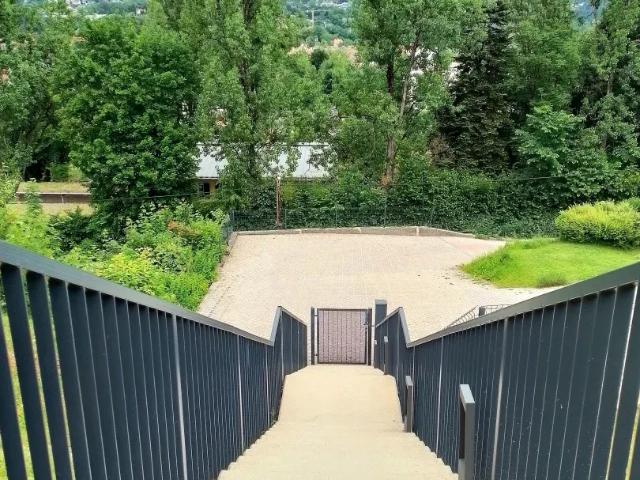 Wohnung kaufen in Göriach, Kärnten