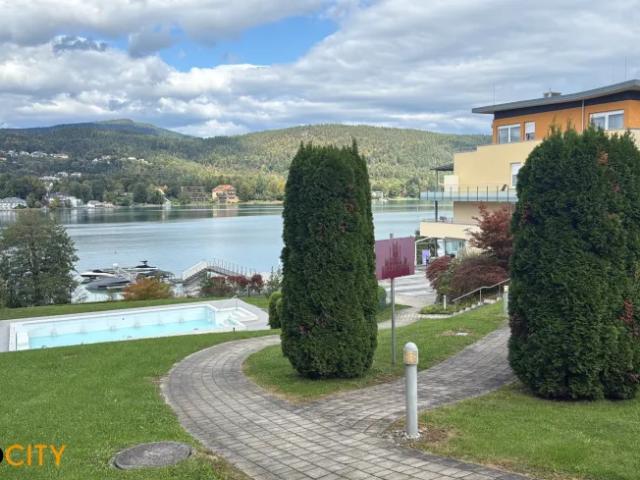 Wohnung kaufen in Göriach, Kärnten