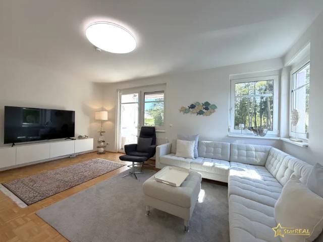 Wohnung kaufen in Göriach, Kärnten