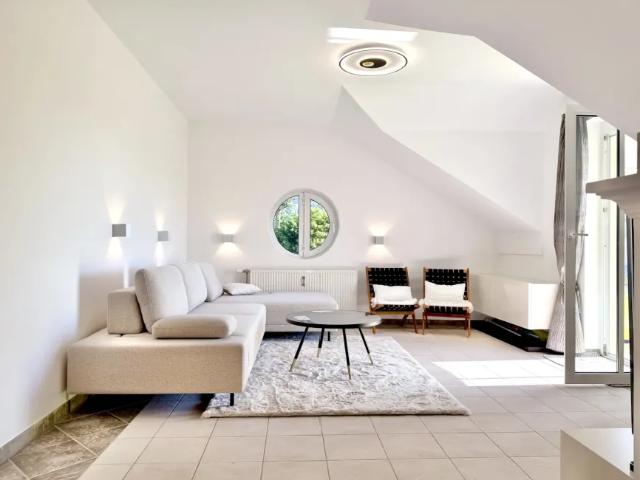 Wohnung kaufen in Göriach, Kärnten