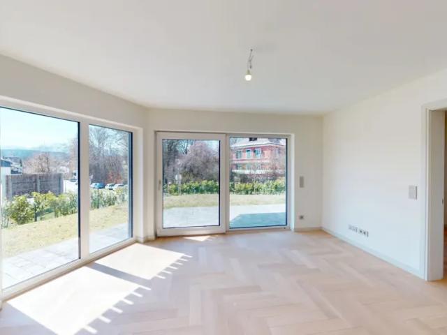 Wohnung kaufen in Velden am Wörther See, Bezirk Villach-Land