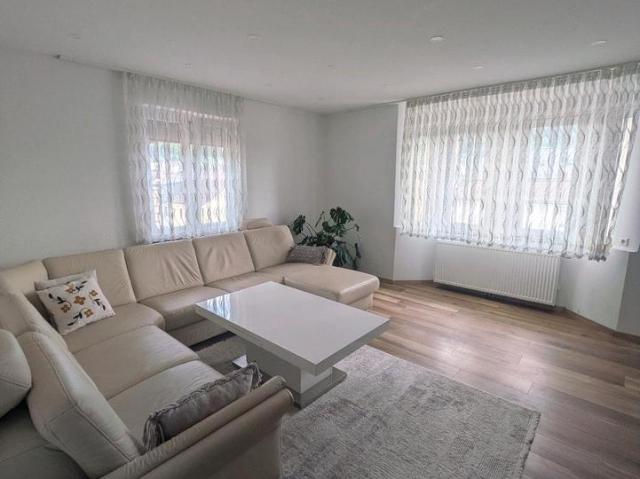 Wohnung kaufen in Tuttlingen, Baden-Württemberg