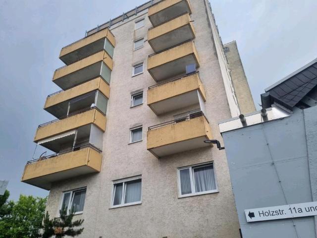 Haus kaufen in Klarenthal, Wiesbaden