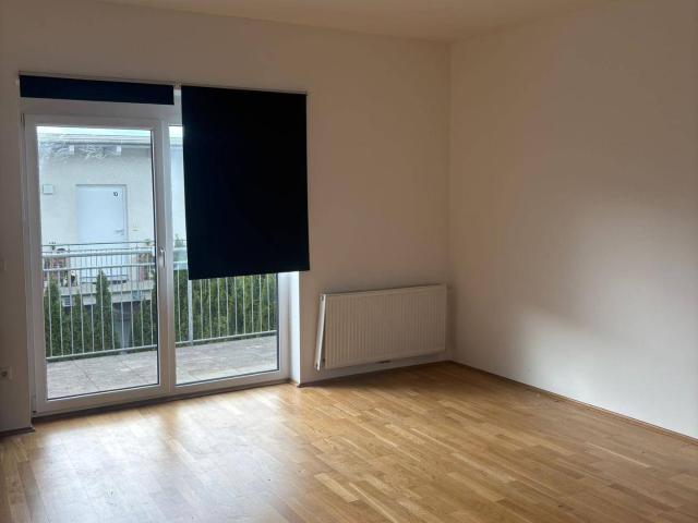 Apartment mieten in Feldbach, Steiermark