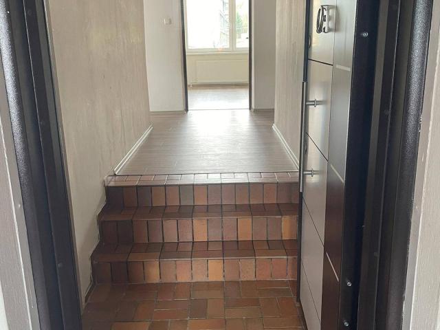 Apartment mieten in Aichet, Attnang-Puchheim
