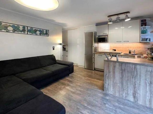 Apartment mieten in Achrain, Aurach bei Kitzbühel