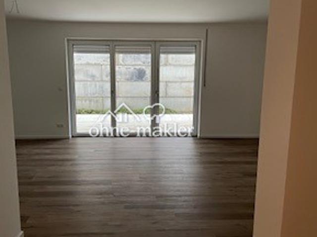 Apartment kaufen in Aichach, Bayern