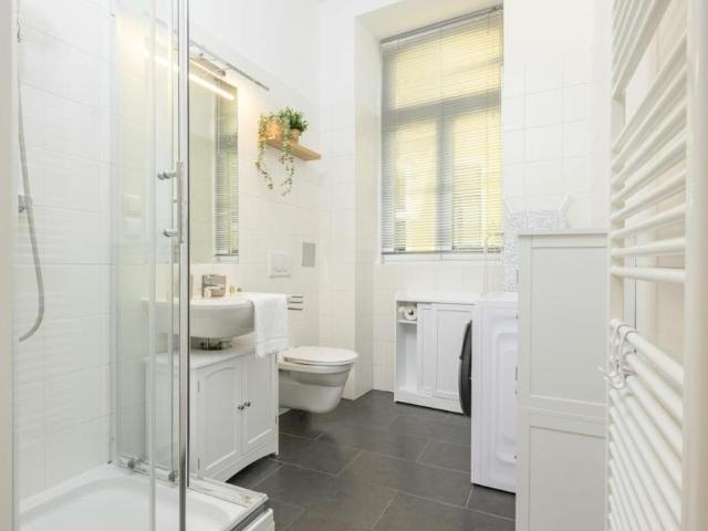 Wohnung mieten in KG Hütteldorf, Wien