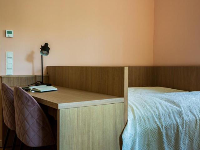 Wohnung mieten in Währing, Wien