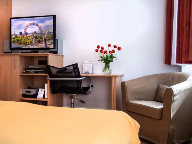 Wohnung mieten in KG Inzersdorf Stadt, Wien