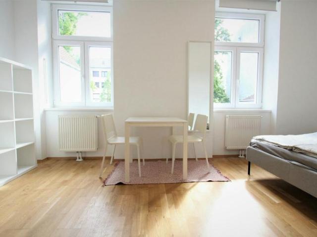 Wohnung mieten in KG Fünfhaus, Wien