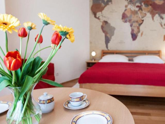 Wohnung mieten in KG Inzersdorf Stadt, Wien