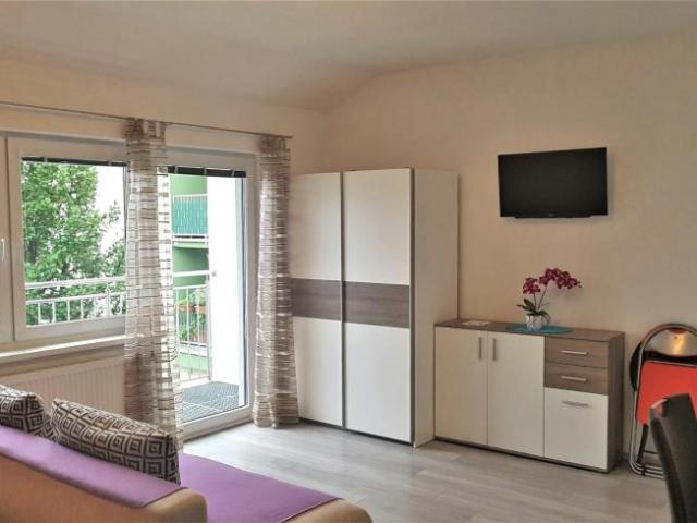Wohnung mieten in Liesing, Wien