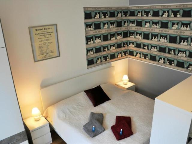 Wohnung mieten in Meidling, Wien