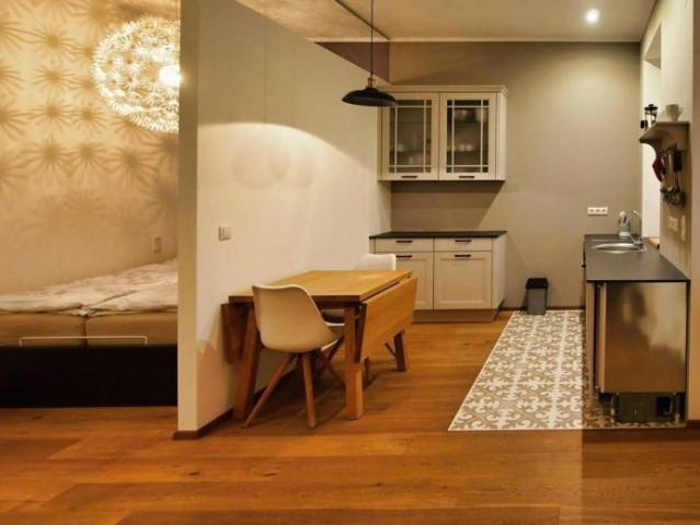 Wohnung mieten in Wien