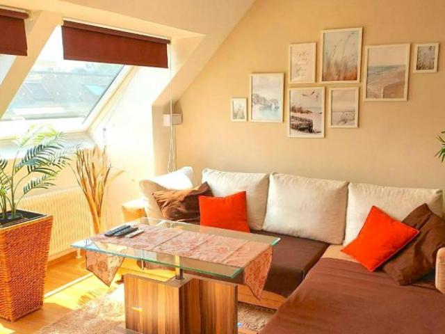 Wohnung mieten in Liesing, Wien