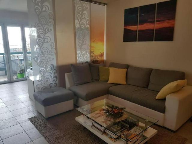 Wohnung mieten in Floridsdorf, Wien