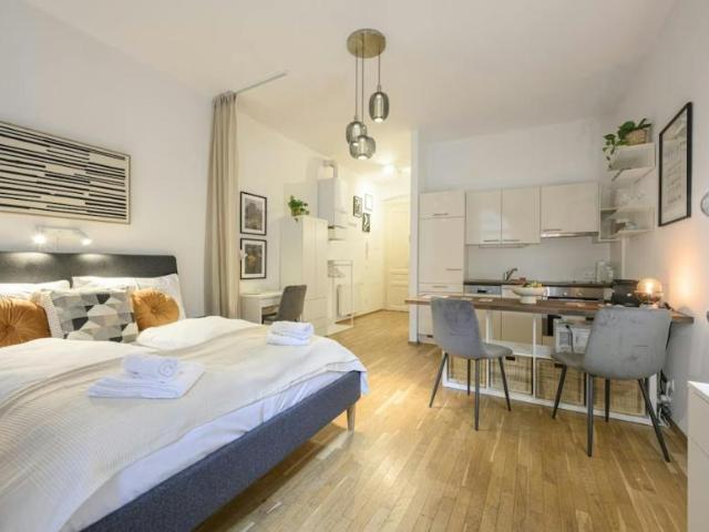 Wohnung mieten in KG Hütteldorf, Wien