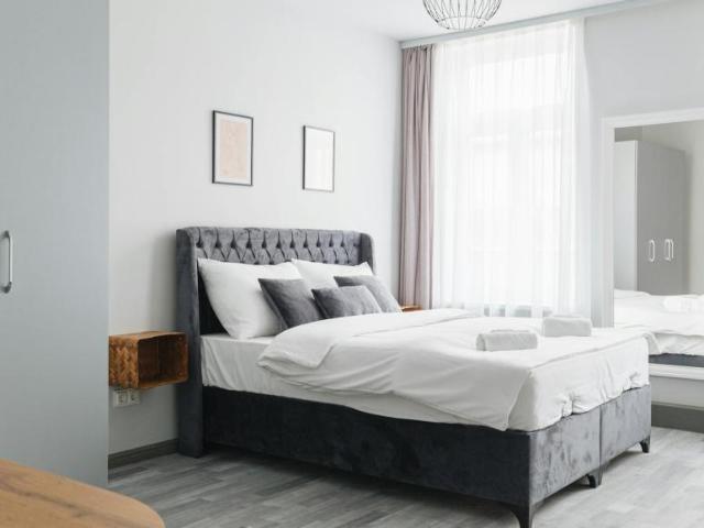 Wohnung mieten in Meidling, Wien
