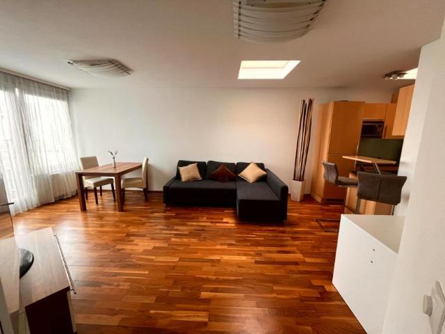 Wohnung mieten in Meidling, Wien