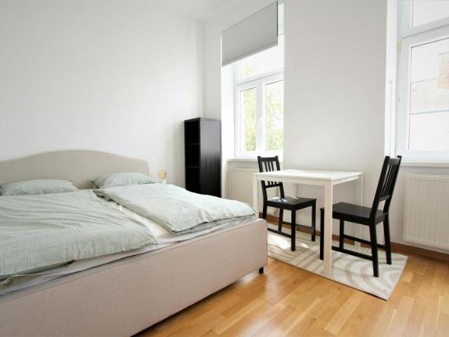 Wohnung mieten in KG Inzersdorf Stadt, Wien
