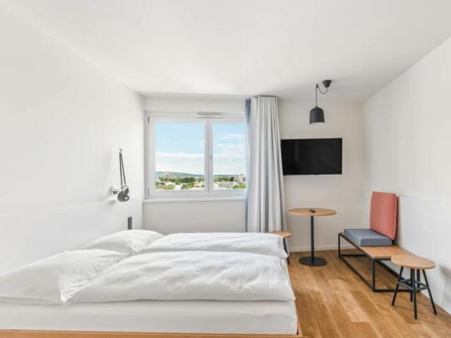 Wohnung mieten in Döbling, Wien