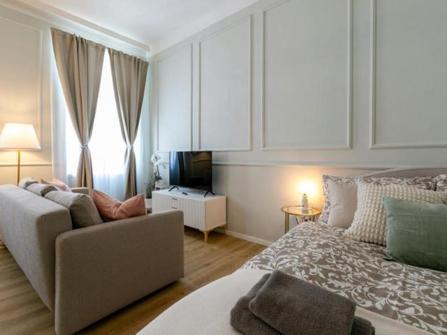 Wohnung mieten in KG Inzersdorf Stadt, Wien