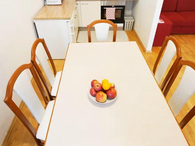 Wohnung mieten in KG Hernals, Wien
